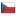 uploadimage.ro is hosted in Czech Republic