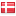 uploadimage.ro is hosted in Denmark
