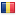 uploadimage.ro is hosted in Romania